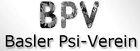 Basler Psi-Verein