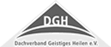 Dachverband Geistiges Heilen e.V.