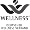 Deutscher Wellness Verband