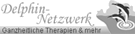 Delphinnetzwerk