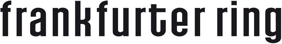 frankfurter ring
