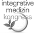 Integrative Medizin Kongress