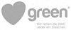 Love Green.de