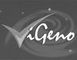 ViGeno