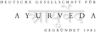 Deutsche Gesellschaft für Ayurveda
