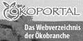 ÖKOPORTAL - Das Webverzeichnis der Ökobranche