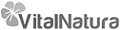 VitalNatura