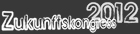 Zukunftskongress 2011