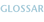 Glossar