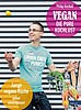 Buchtipp: Junge vegane Küche, genial unkompliziert
