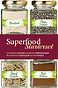 Neu: das Superfood-Starterset