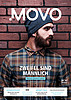 MOVO: „Zweifel sind männlich“