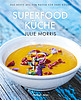Superfoods aus deutschen Landen