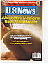 U.S. News: Alternative Medizin wird salonfähig