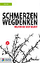 Schmerzen einfach wegdenken 