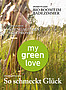 my green love jetzt auch in Berlin am Kiosk