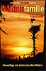 Buchtipp: Wildnisfamilie
