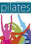Buchtipp: Pilates – Die besten Übungen für Anfänger und Fortgeschrittene
