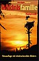 Buchtipp: Wildnisfamilie