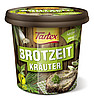 Herzhafte Tartex „Brotzeit“ für fleischlosen Brotgenuss 
