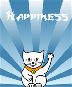 Happiness